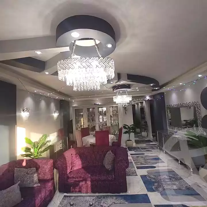 https://aqarmap.com.eg/en/listing/7167395-for-sale-cairo-faisal-el-maryotyah