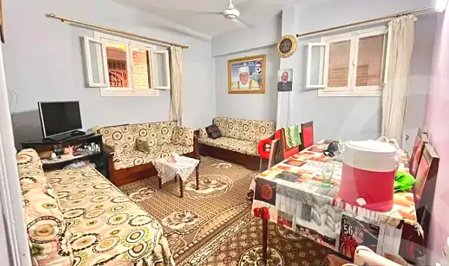 https://aqarmap.com.eg/ar/listing/7167396-for-sale-alexandria-mntq-fr-y-blskndry-el-awayed-ezbet-mohsen-st