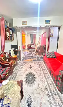 https://aqarmap.com.eg/ar/listing/7167396-for-sale-alexandria-mntq-fr-y-blskndry-el-awayed-ezbet-mohsen-st