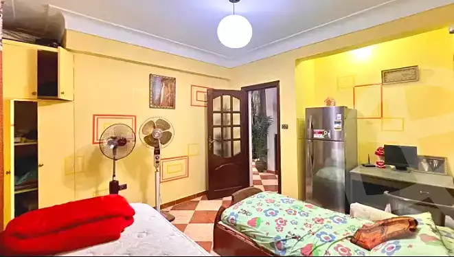 https://aqarmap.com.eg/ar/listing/7167396-for-sale-alexandria-mntq-fr-y-blskndry-el-awayed-ezbet-mohsen-st