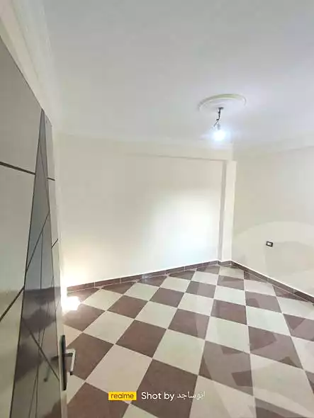 https://aqarmap.com.eg/ar/listing/7167401-for-sale-alexandria-lsywf-el-falki