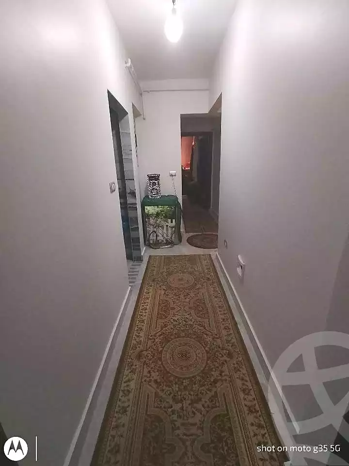 https://aqarmap.com.eg/ar/listing/7167405-for-sale-alexandria-lsywf-el-falki-street-16-el-eslah