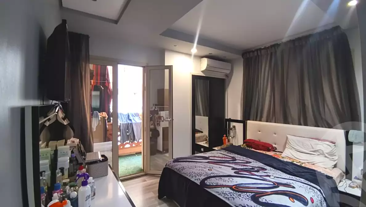 https://aqarmap.com.eg/ar/listing/7167403-for-sale-alexandria-ganaklis-shr-mrtdy-bsh