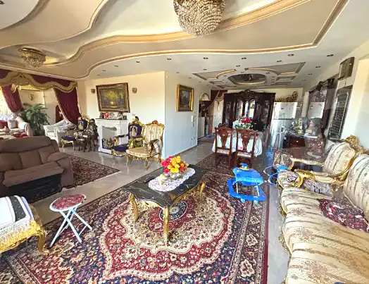 https://aqarmap.com.eg/ar/listing/7167408-for-sale-alexandria-moharram-bey