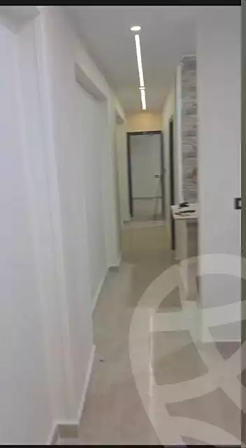 https://aqarmap.com.eg/en/listing/7167419-for-sale-alexandria-el-asafra-shr-45