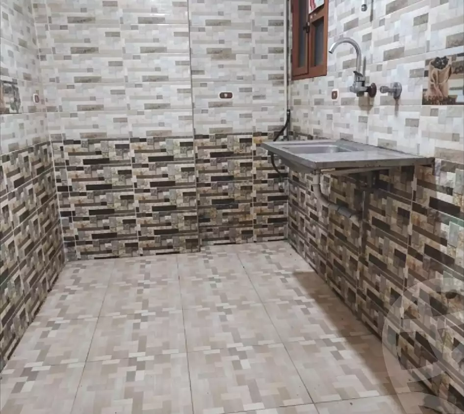 https://aqarmap.com.eg/en/listing/7167420-for-sale-alexandria-moharram-bey
