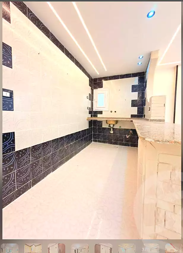 https://aqarmap.com.eg/en/listing/7167421-for-sale-alexandria-al-agamy-shataa-el-nakheel