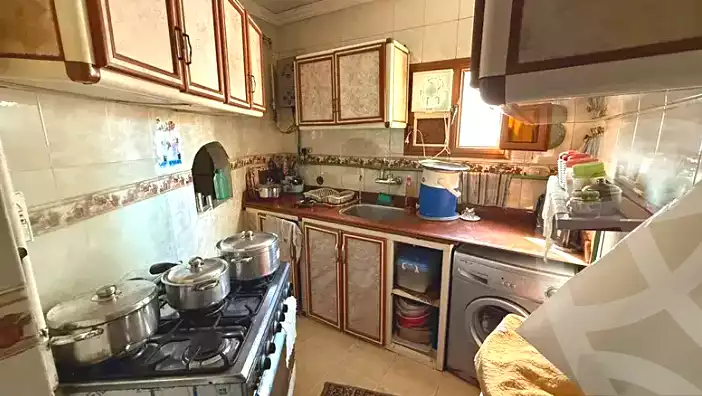 https://aqarmap.com.eg/ar/listing/7167424-for-sale-alexandria-moharram-bey