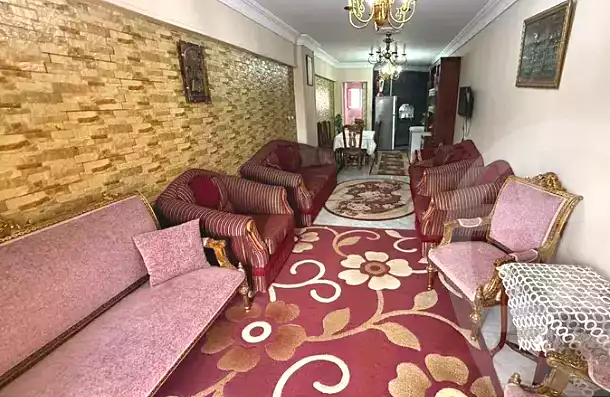 https://aqarmap.com.eg/ar/listing/7167424-for-sale-alexandria-moharram-bey