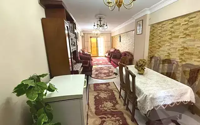 https://aqarmap.com.eg/ar/listing/7167424-for-sale-alexandria-moharram-bey