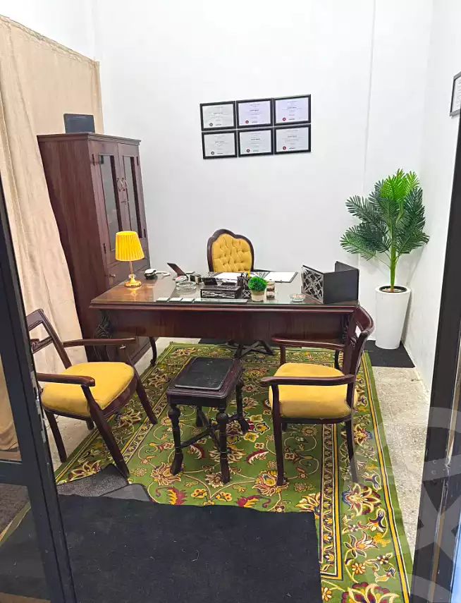 https://aqarmap.com.eg/ar/listing/7167428-for-rent-alexandria-al-agamy-lbytsh-shahr-al-assal-st