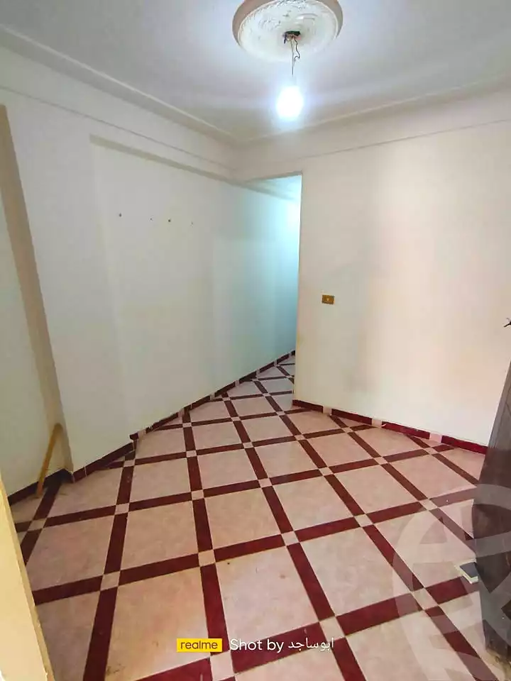https://aqarmap.com.eg/en/listing/7167439-for-sale-alexandria-lsywf-el-falki