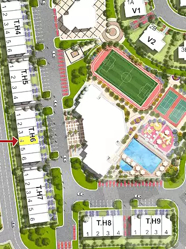 https://aqarmap.com.eg/ar/listing/7167422-for-sale-cairo-new-cairo-compounds-noble-compound-egyptian-kuwaiti-developers