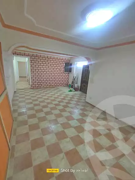 https://aqarmap.com.eg/en/listing/7167443-for-sale-alexandria-lsywf-el-falki-street-16-el-eslah