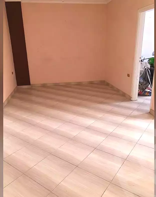 https://aqarmap.com.eg/ar/listing/7167438-for-rent-cairo-el-haram-shareaa-el-talateny