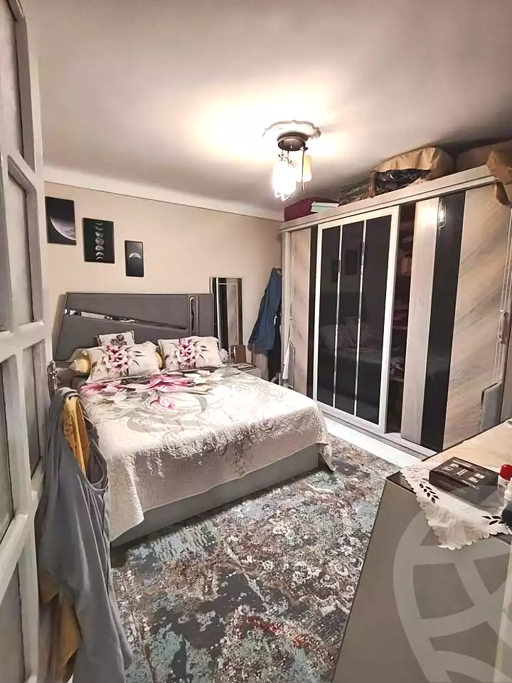 https://aqarmap.com.eg/ar/listing/7167444-for-sale-alexandria-lsywf-el-falki-street-16-el-eslah