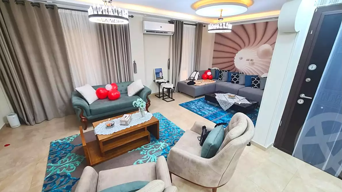 https://aqarmap.com.eg/ar/listing/7167446-for-sale-alexandria-camp-cesar
