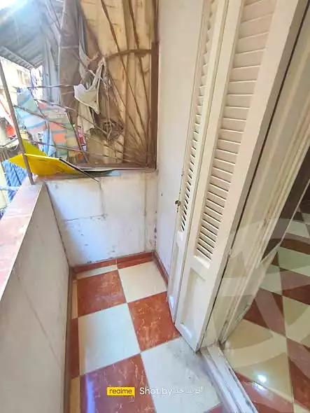 https://aqarmap.com.eg/ar/listing/7167453-for-sale-alexandria-lsywf-el-falki