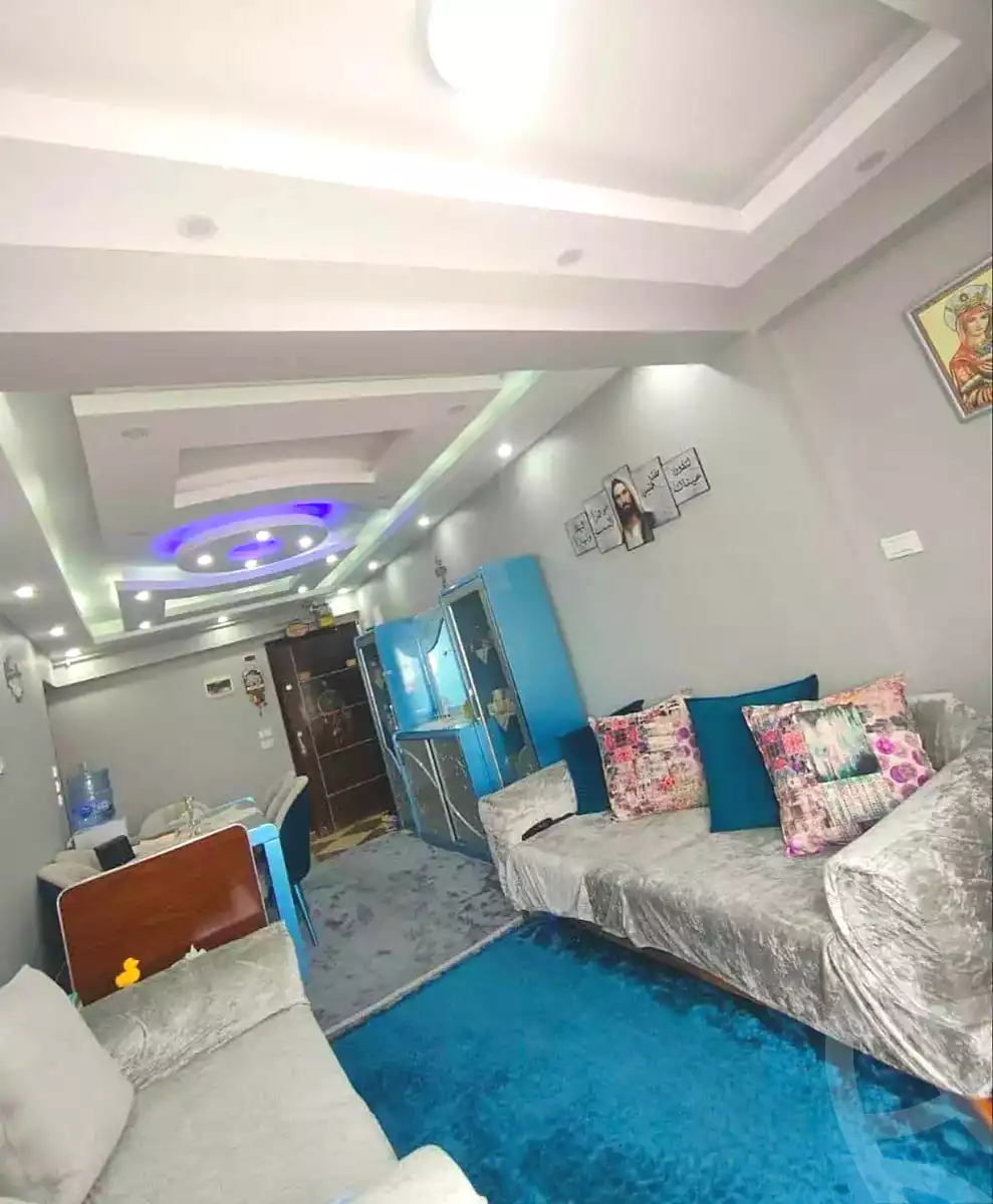 https://aqarmap.com.eg/ar/listing/7167449-for-sale-alexandria-sydy-bshr-sydy-bshr-bhry