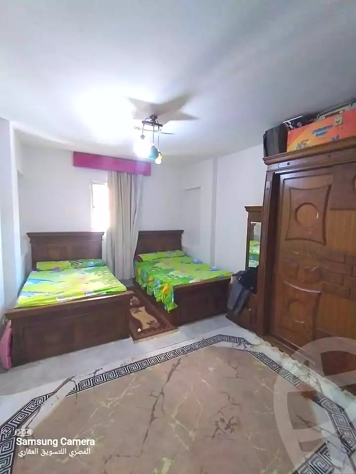 https://aqarmap.com.eg/ar/listing/7167456-for-sale-alexandria-lsywf-el-falki-street-16-el-eslah