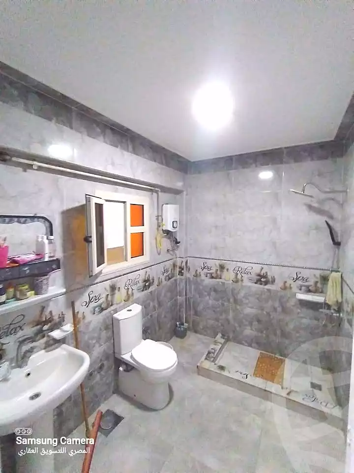 https://aqarmap.com.eg/ar/listing/7167456-for-sale-alexandria-lsywf-el-falki-street-16-el-eslah
