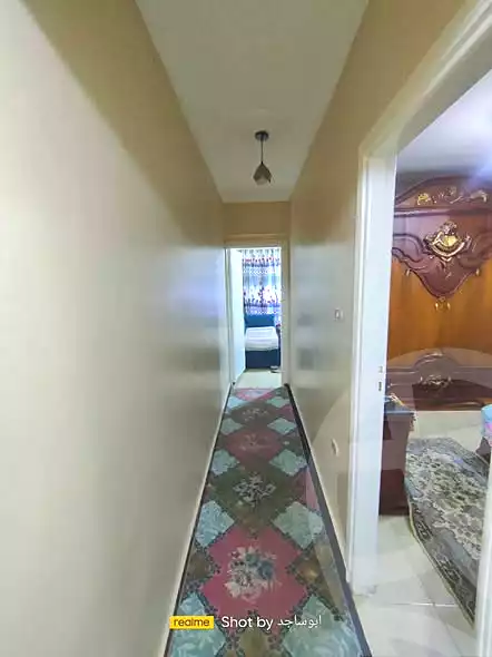 https://aqarmap.com.eg/en/listing/7167461-for-sale-alexandria-lsywf-el-falki