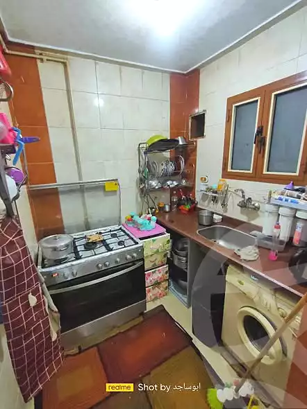 https://aqarmap.com.eg/en/listing/7167461-for-sale-alexandria-lsywf-el-falki