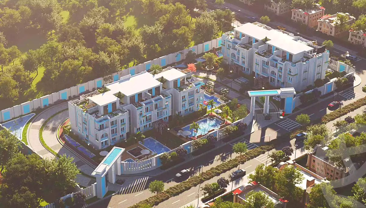 https://aqarmap.com.eg/ar/listing/7167455-for-sale-cairo-el-sheikh-zayed-city-lshykh-zyd-ljdyd-dahya-compound-al-oula