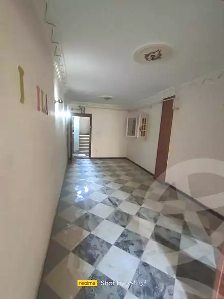 https://aqarmap.com.eg/ar/listing/7167465-for-sale-alexandria-lsywf-el-falki-street-16-el-eslah