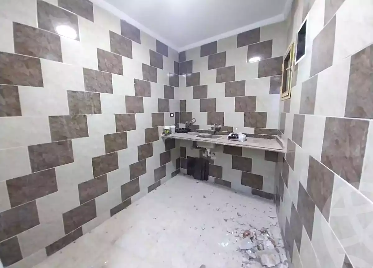 https://aqarmap.com.eg/en/listing/7167462-for-sale-alexandria-el-asafra-shr-45
