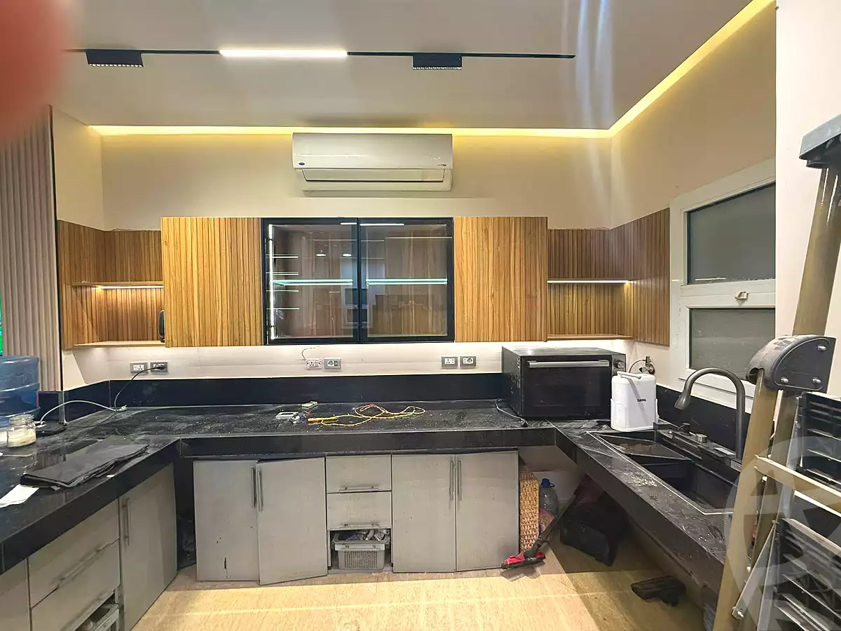 5 BR Villa in Etapa, photo 9 of 15