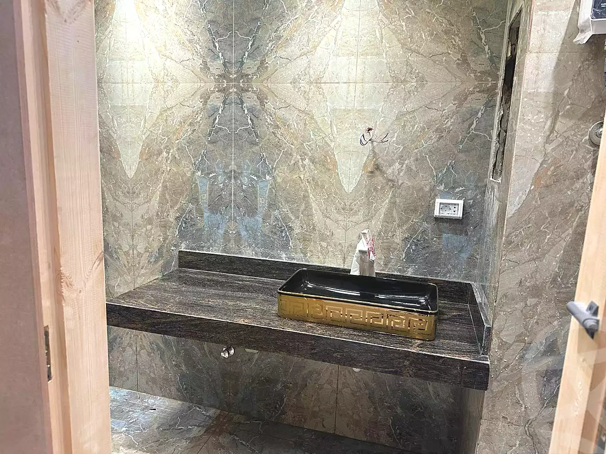 5 BR Villa in Etapa, photo 5 of 15