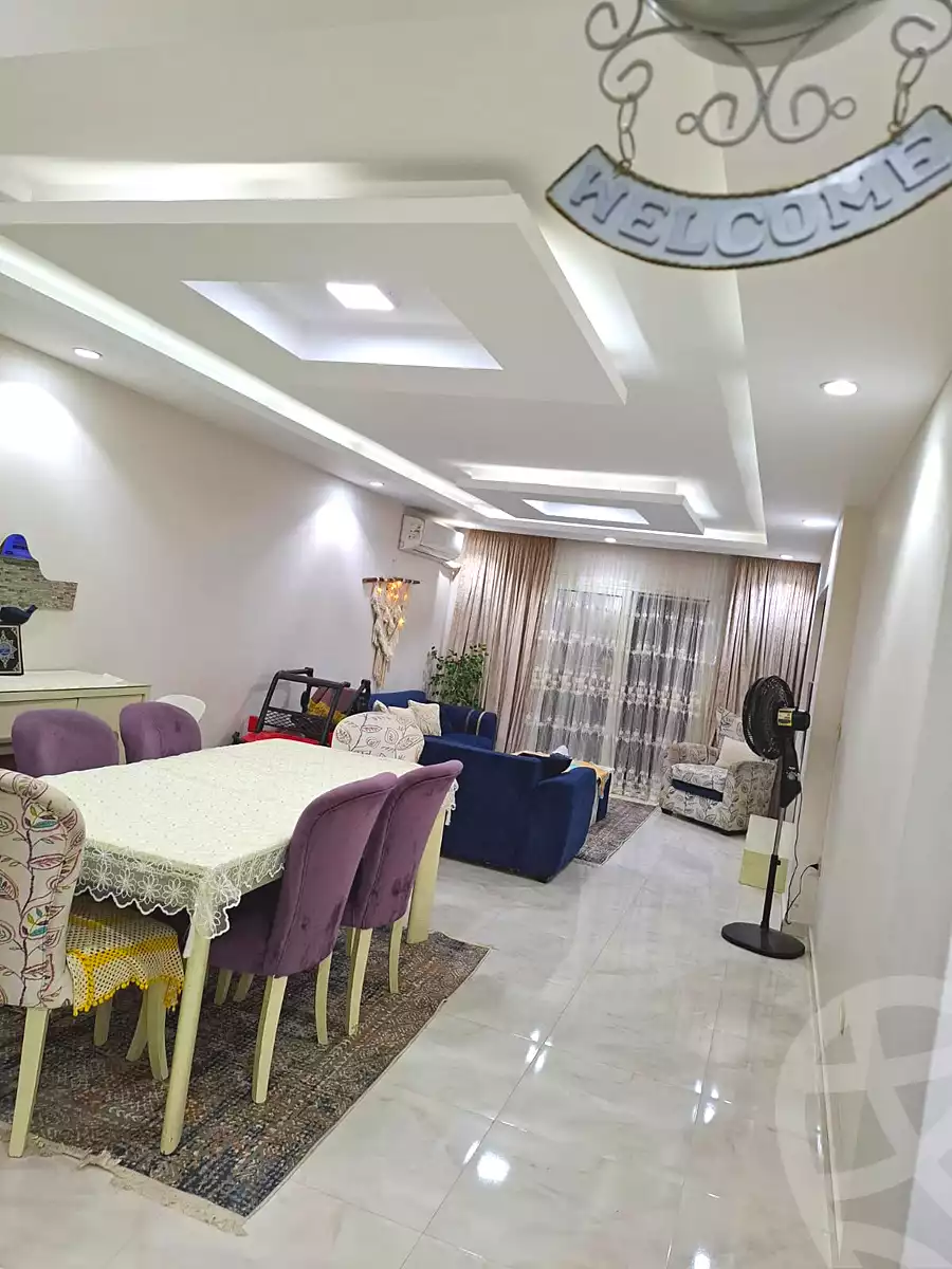 https://aqarmap.com.eg/ar/listing/7167494-for-sale-cairo-el-shorouk-compounds-maadi-view