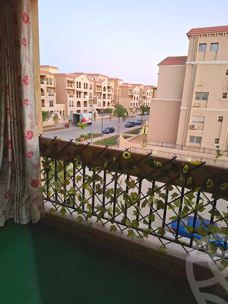 https://aqarmap.com.eg/ar/listing/7167494-for-sale-cairo-el-shorouk-compounds-maadi-view