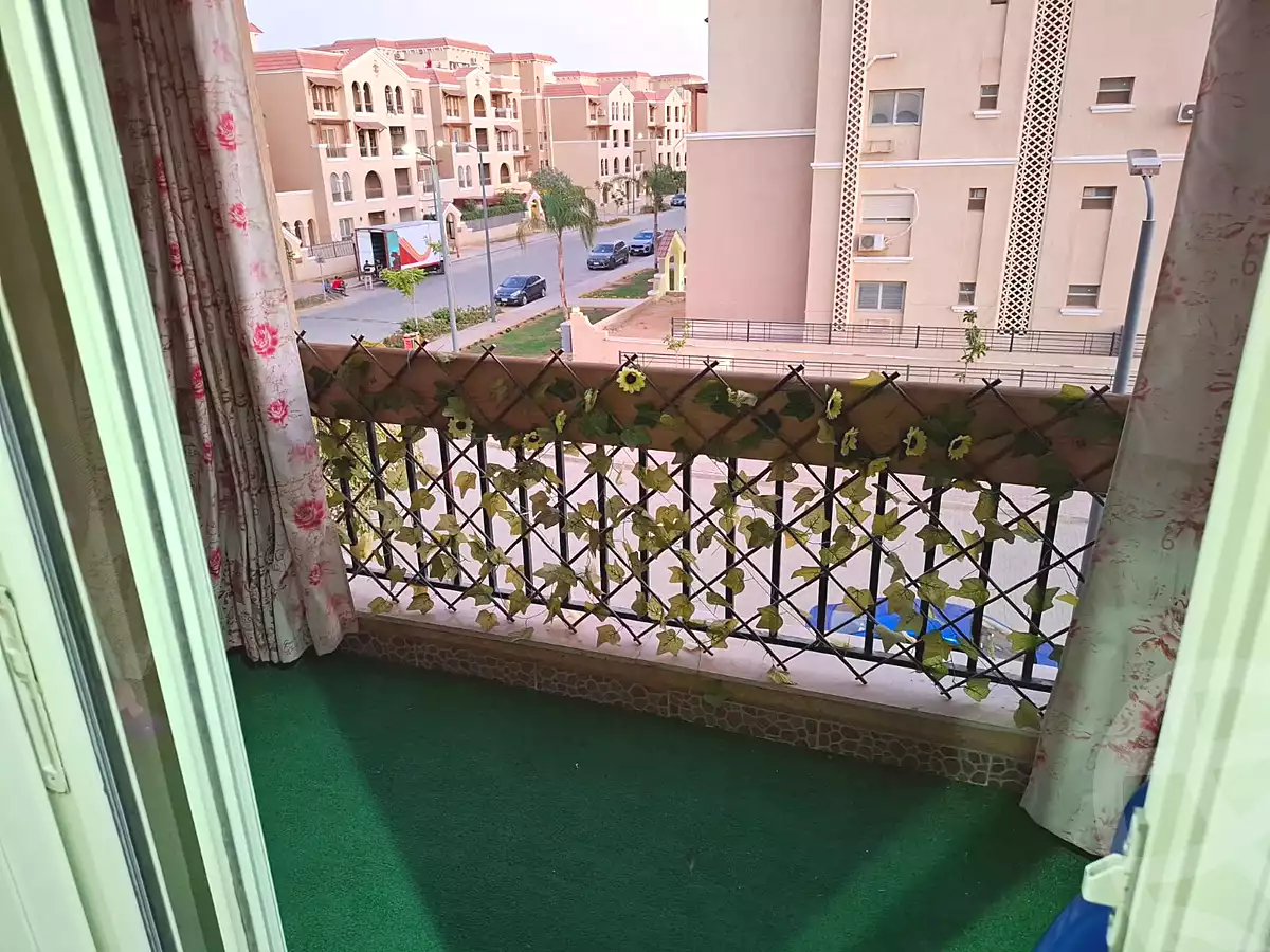 https://aqarmap.com.eg/ar/listing/7167494-for-sale-cairo-el-shorouk-compounds-maadi-view