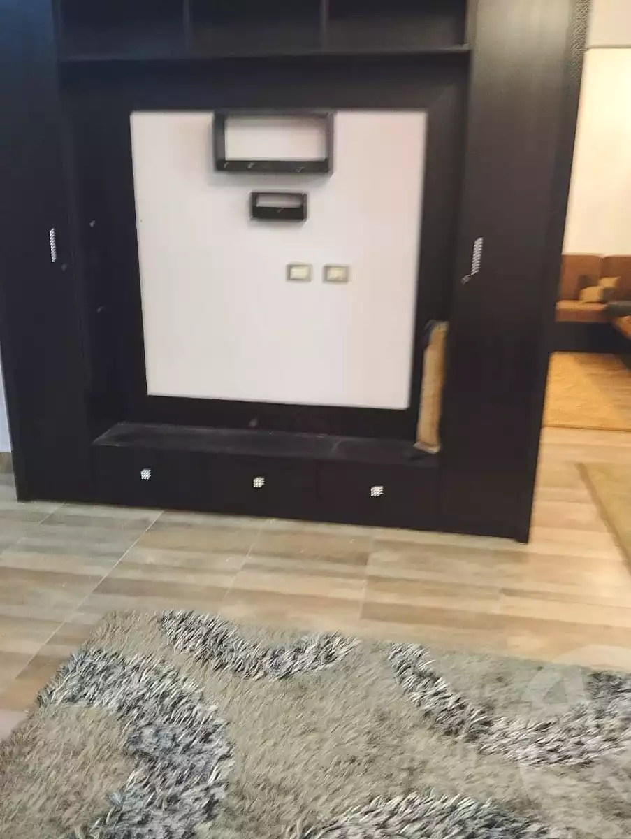 https://aqarmap.com.eg/en/listing/7167513-for-sale-cairo-new-cairo-el-banafsg-el-banafsag-omarat-al-gabri-st