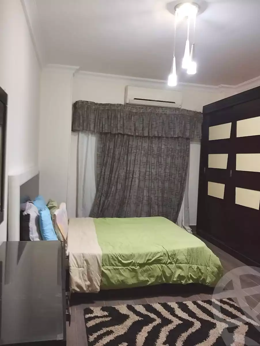 https://aqarmap.com.eg/en/listing/7167513-for-sale-cairo-new-cairo-el-banafsg-el-banafsag-omarat-al-gabri-st