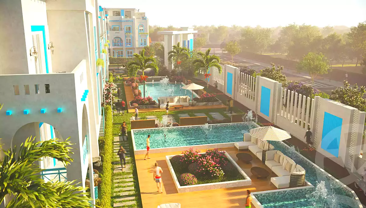 https://aqarmap.com.eg/ar/listing/7167518-for-sale-cairo-el-sheikh-zayed-city-lshykh-zyd-ljdyd-dahya-compound-al-oula