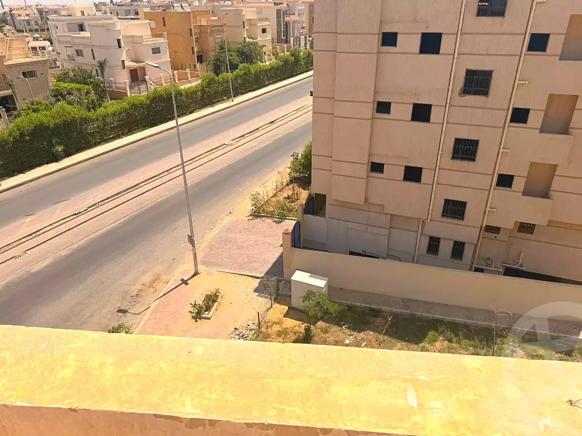 https://aqarmap.com.eg/ar/listing/7167519-for-sale-cairo-new-cairo-south-investors-al-gezira-st
