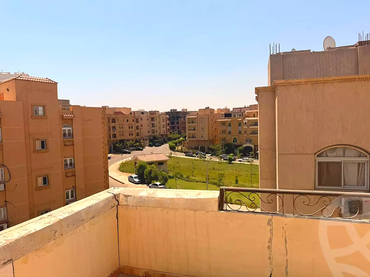 https://aqarmap.com.eg/ar/listing/7167519-for-sale-cairo-new-cairo-south-investors-al-gezira-st