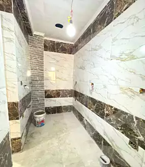 https://aqarmap.com.eg/ar/listing/7167522-for-sale-alexandria-moharram-bey