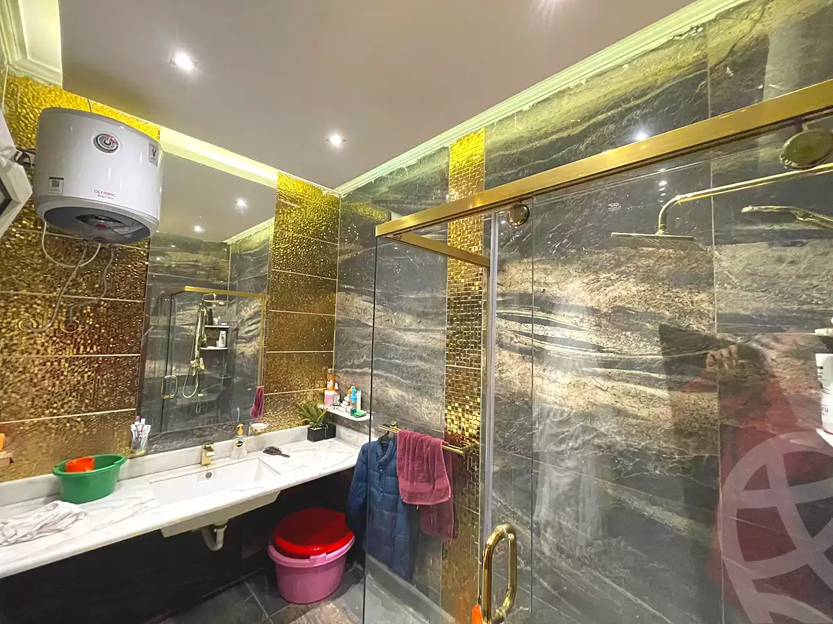 https://aqarmap.com.eg/ar/listing/7167526-for-sale-cairo-new-cairo-el-lotus-lotus-north-lmntq-lthny-llwts-lshmly