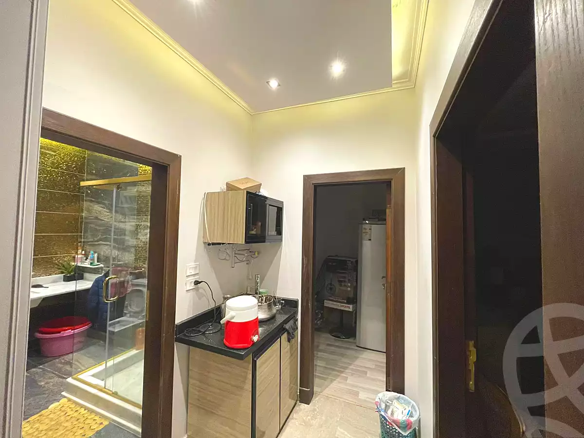 https://aqarmap.com.eg/ar/listing/7167526-for-sale-cairo-new-cairo-el-lotus-lotus-north-lmntq-lthny-llwts-lshmly