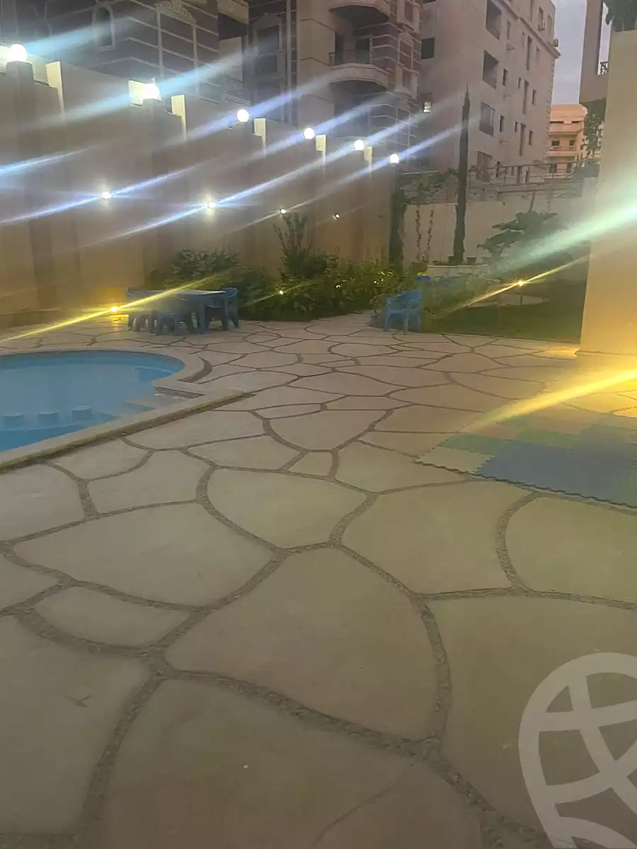 https://aqarmap.com.eg/ar/listing/7167526-for-sale-cairo-new-cairo-el-lotus-lotus-north-lmntq-lthny-llwts-lshmly