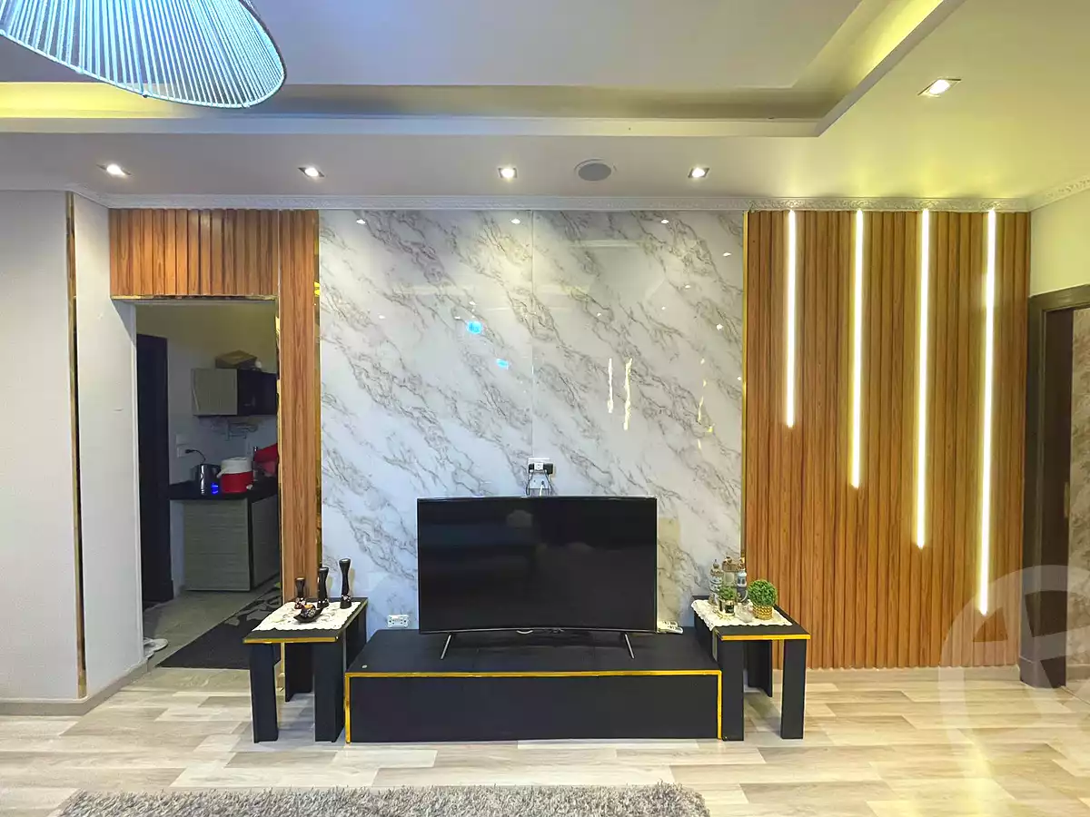 https://aqarmap.com.eg/ar/listing/7167526-for-sale-cairo-new-cairo-el-lotus-lotus-north-lmntq-lthny-llwts-lshmly