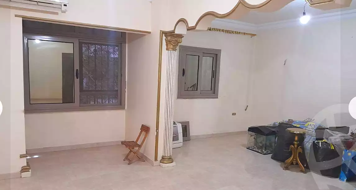 https://aqarmap.com.eg/en/listing/7167525-for-sale-cairo-el-haram