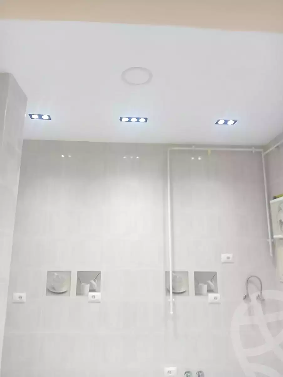 https://aqarmap.com.eg/ar/listing/7167529-for-sale-cairo-new-cairo-90th-street-auc