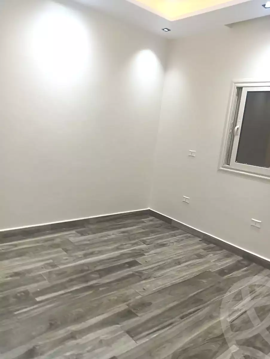 https://aqarmap.com.eg/ar/listing/7167529-for-sale-cairo-new-cairo-90th-street-auc