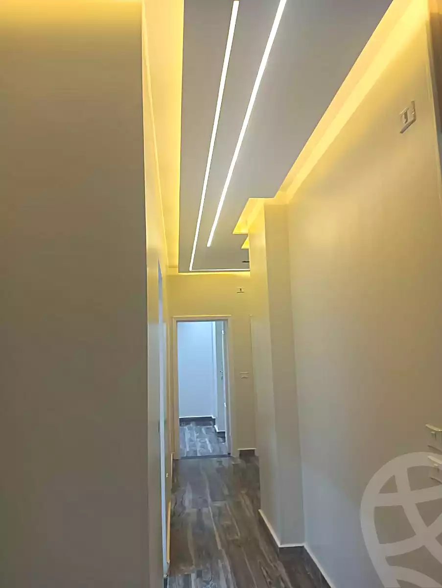 https://aqarmap.com.eg/ar/listing/7167529-for-sale-cairo-new-cairo-90th-street-auc