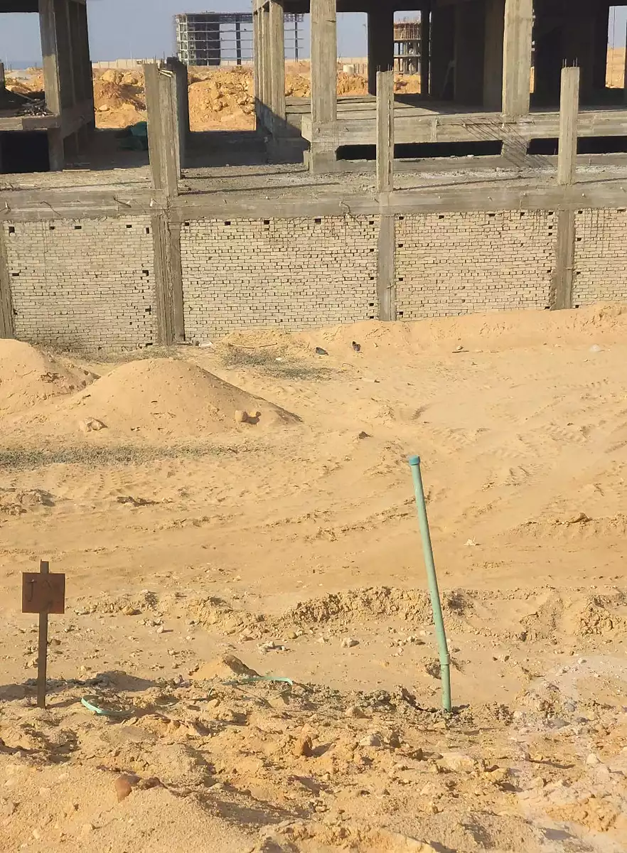 https://aqarmap.com.eg/ar/listing/7167528-for-sale-cairo-new-cairo-north-rehab